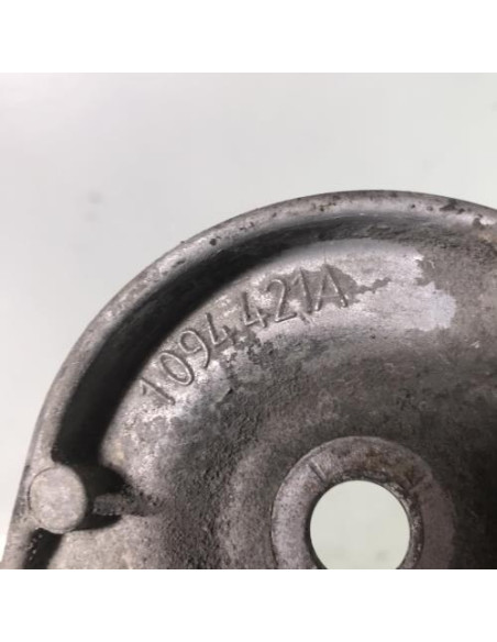 Berceau arriere BMW SERIE 3 E46 PHASE 2 