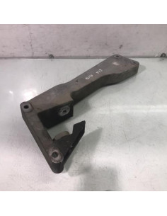 Support de boite BMW SERIE 3 E46 PHASE 2 