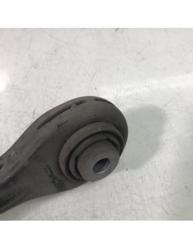 Bras de suspension arriere gauche BMW SERIE 3 E90 PHASE 2 Essence