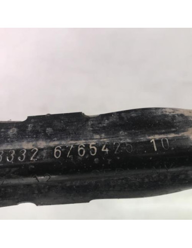 Bras de suspension arriere gauche BMW SERIE 3 E90 PHASE 2 Essence