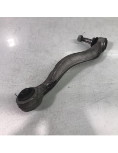 Bras de suspension superieur avant droit BMW SERIE 7 E65 PHASE 2 Diesel