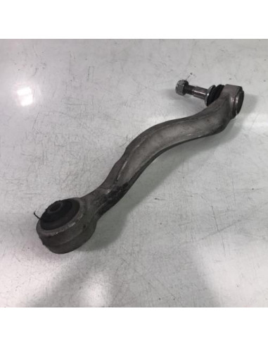 Bras de suspension superieur avant droit BMW SERIE 7 E65 PHASE 2 Diesel