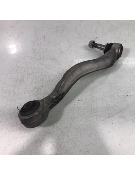 Bras de suspension superieur avant droit BMW SERIE 7 E65 PHASE 2 Diesel