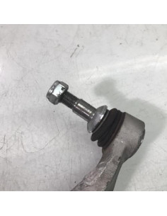 Bras de suspension superieur avant droit BMW SERIE 7 E65 PHASE 2 Diesel 2