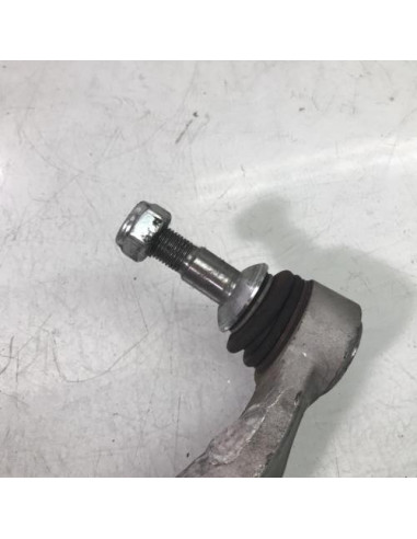 Bras de suspension superieur avant droit BMW SERIE 7 E65 PHASE 2 Diesel