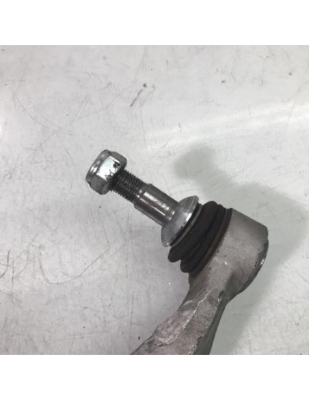 Bras de suspension superieur avant droit BMW SERIE 7 E65 PHASE 2 Diesel