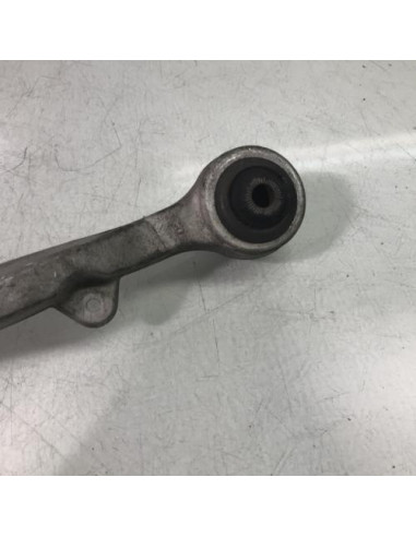 Bras de suspension superieur avant droit BMW SERIE 7 E65 PHASE 2 Diesel