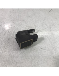 Capteur BMW SERIE 1 E87 PHASE 2 