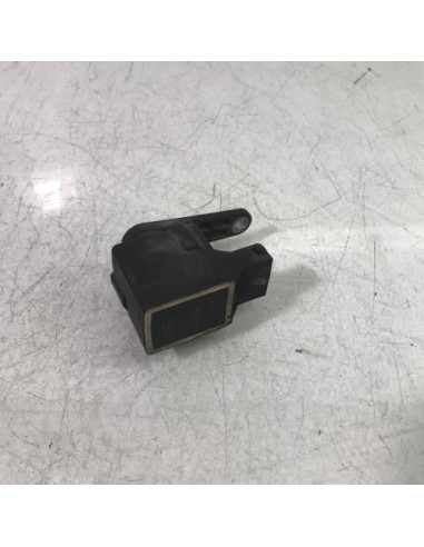 Capteur BMW SERIE 1 E87 PHASE 2 