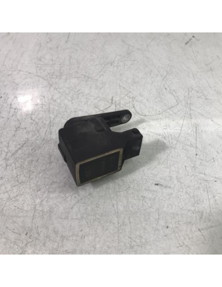 Capteur BMW SERIE 1 E87 PHASE 2 