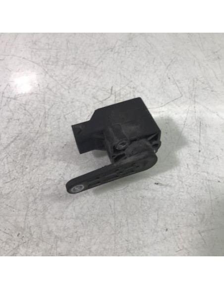 Capteur BMW SERIE 1 E87 PHASE 2 