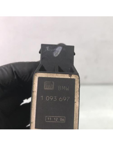 Capteur BMW SERIE 1 E87 PHASE 2 