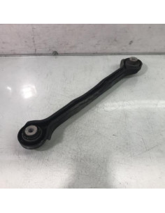 Bras de suspension arriere gauche BMW SERIE 3 E90 PHASE 2 Essence