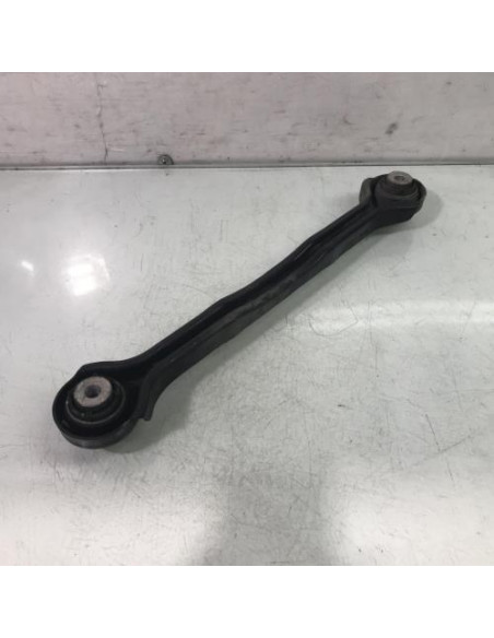 Bras de suspension arriere gauche BMW SERIE 3 E90 PHASE 2 Essence