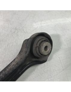 Bras de suspension arriere gauche BMW SERIE 3 E90 PHASE 2 Essence 2