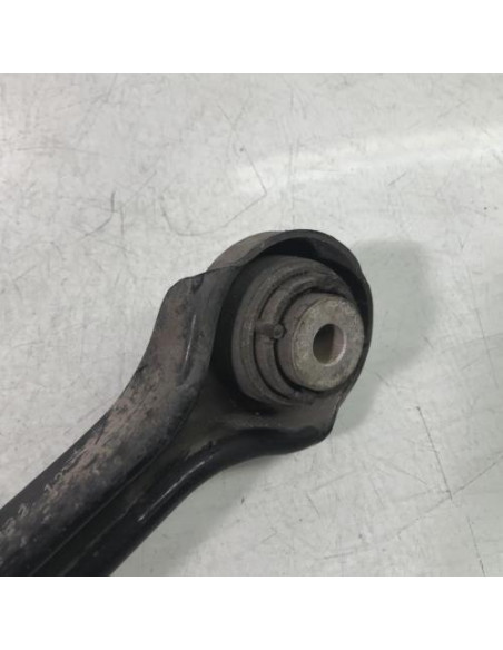Bras de suspension arriere gauche BMW SERIE 3 E90 PHASE 2 Essence