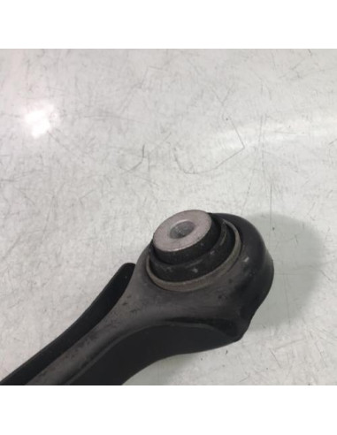Bras de suspension arriere gauche BMW SERIE 3 E90 PHASE 2 Essence