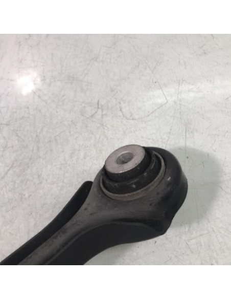 Bras de suspension arriere gauche BMW SERIE 3 E90 PHASE 2 Essence