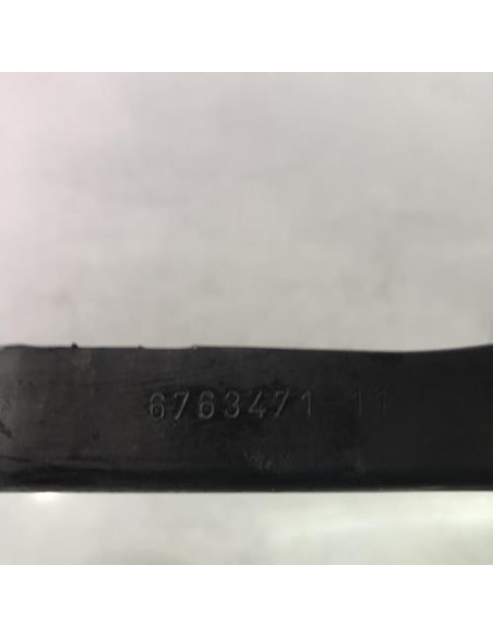 Bras de suspension arriere gauche BMW SERIE 3 E90 PHASE 2 Essence