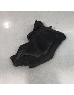 Baie de pare brise MINI MINI 2 R60 COUNTRYMAN BREAK 