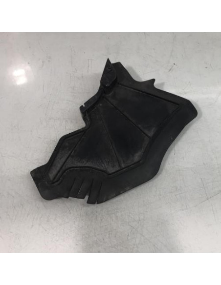 Baie de pare brise MINI MINI 2 R60 COUNTRYMAN BREAK 