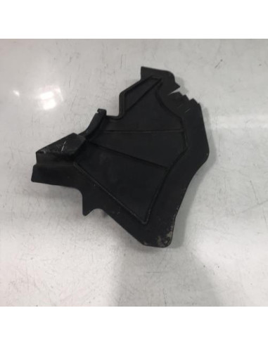 Baie de pare brise MINI MINI 2 R60 COUNTRYMAN BREAK 