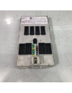 Porte fusible MINI MINI 3 F55 Diesel