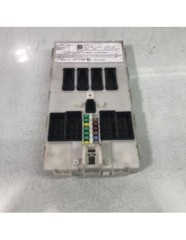 Porte fusible MINI MINI 3 F55 Diesel