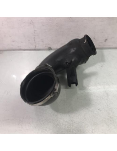 Conduite d'air BMW SERIE 5 E60 PHASE 2 Diesel
