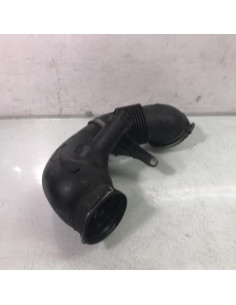 Conduite d'air BMW SERIE 5 E60 PHASE 2 Diesel 2