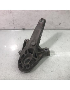 Support de boite MINI MINI 2 R60 COUNTRYMAN BREAK 