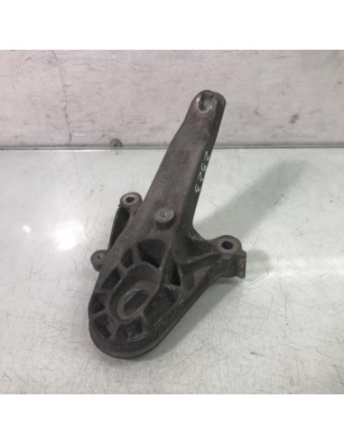 Support de boite MINI MINI 2 R60 COUNTRYMAN BREAK 