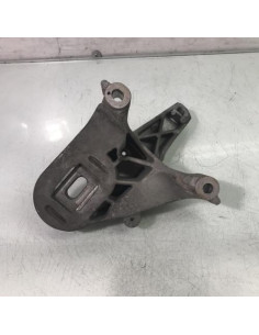 Support de boite MINI MINI 2 R60 COUNTRYMAN BREAK  2