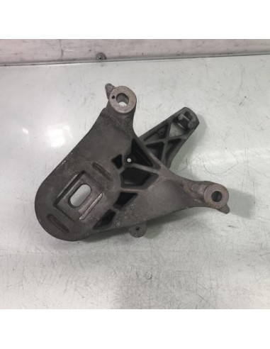 Support de boite MINI MINI 2 R60 COUNTRYMAN BREAK 