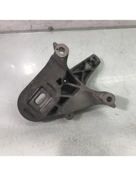 Support de boite MINI MINI 2 R60 COUNTRYMAN BREAK 