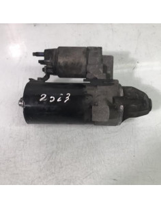 Demarreur MINI MINI 2 R60 COUNTRYMAN BREAK Diesel