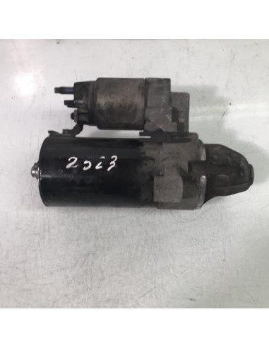 Demarreur MINI MINI 2 R60 COUNTRYMAN BREAK Diesel