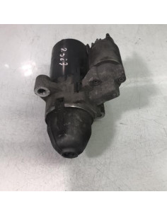 Demarreur MINI MINI 2 R60 COUNTRYMAN BREAK Diesel 2