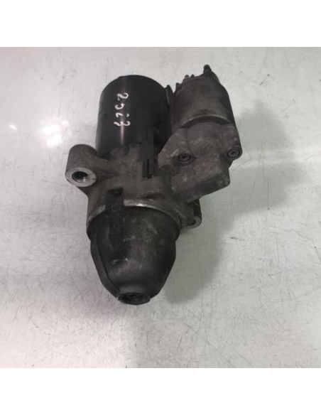 Demarreur MINI MINI 2 R60 COUNTRYMAN BREAK Diesel