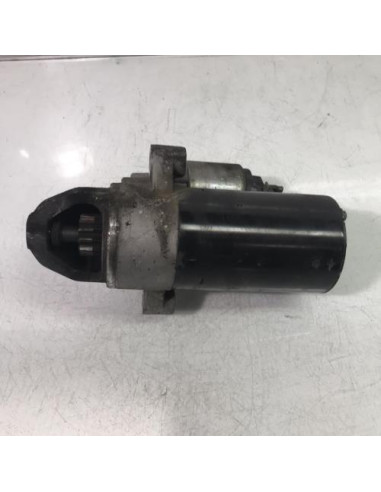 Demarreur MINI MINI 2 R60 COUNTRYMAN BREAK Diesel