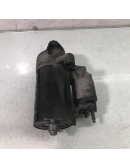 Demarreur MINI MINI 2 R60 COUNTRYMAN BREAK Diesel