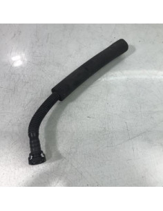 Durite BMW X1 E84 PHASE 1 