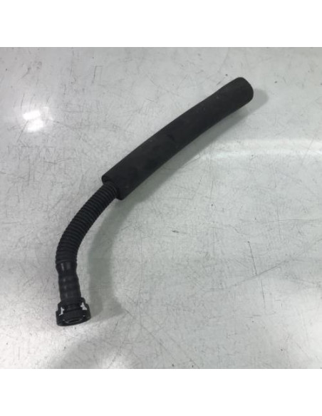 Durite BMW X1 E84 PHASE 1 