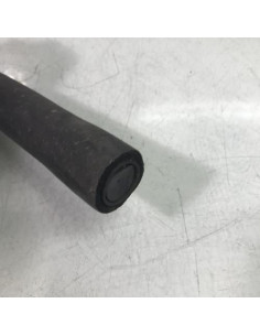 Durite BMW X1 E84 PHASE 1  2