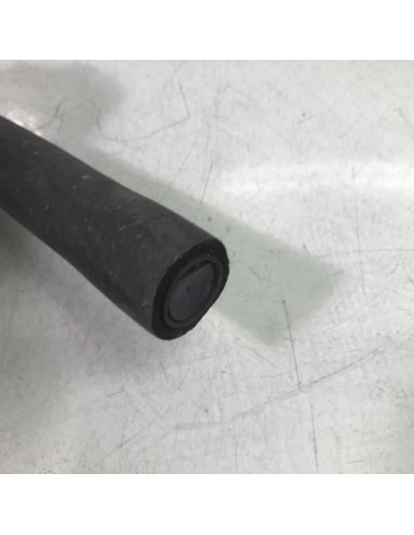 Durite BMW X1 E84 PHASE 1 