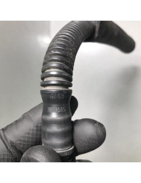 Durite BMW X1 E84 PHASE 1 