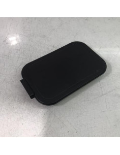 Baie de pare brise MINI MINI 2 R60 COUNTRYMAN BREAK 