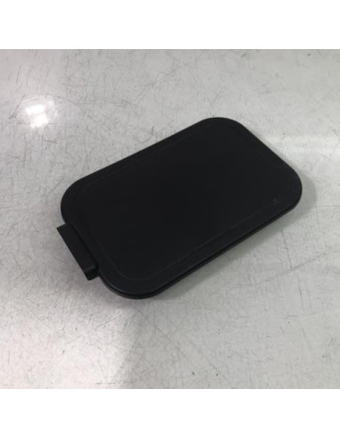 Baie de pare brise MINI MINI 2 R60 COUNTRYMAN BREAK 