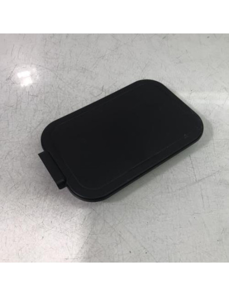 Baie de pare brise MINI MINI 2 R60 COUNTRYMAN BREAK 