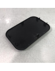 Baie de pare brise MINI MINI 2 R60 COUNTRYMAN BREAK  2